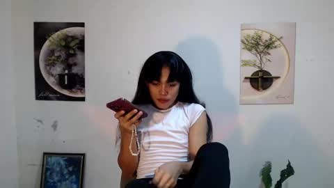 Snapshot of rivaxox1 chatting on May 2026 02:20:02 AM rivaxox1 online show from May 2026 02:20:02 AM