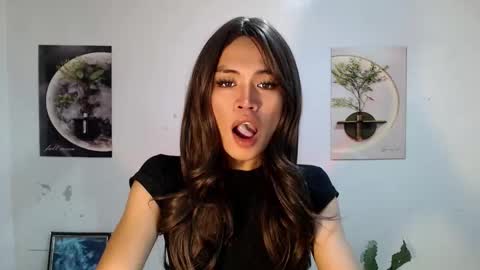 Snapshot of rivaxox1 chatting on May 2026 05:46:02 AM rivaxox1 online show from May 2026 05:46:02 AM