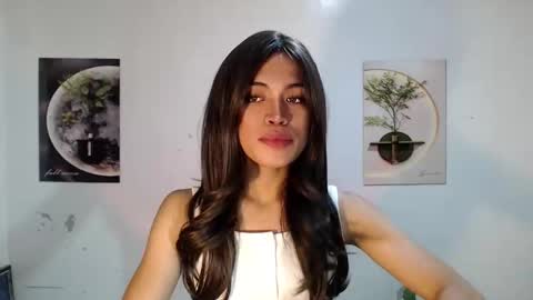 Snapshot of rivaxox1 chatting on May 2026 01:56:01 AM rivaxox1 online show from May 2026 01:56:01 AM