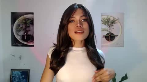 Snapshot of rivaxox1 chatting on May 2026 03:13:01 AM rivaxox1 online show from May 2026 03:13:01 AM