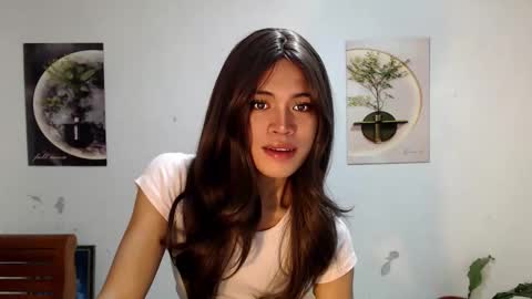 Snapshot of rivaxox1 chatting on May 2026 04:19:01 AM rivaxox1 online show from May 2026 04:19:01 AM