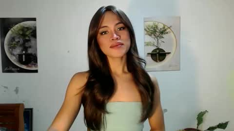 Snapshot of rivaxox1 chatting on May 2026 03:47:01 AM rivaxox1 online show from May 2026 03:47:01 AM