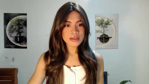 Snapshot of rivaxox1 chatting on May 2026 01:58:01 AM rivaxox1 online show from May 2026 01:58:01 AM