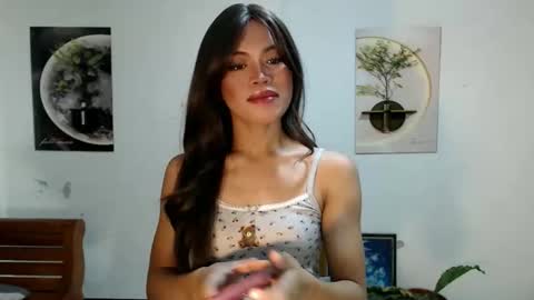 Snapshot of rivaxox1 chatting on May 2026 01:57:02 AM rivaxox1 online show from May 2026 01:57:02 AM