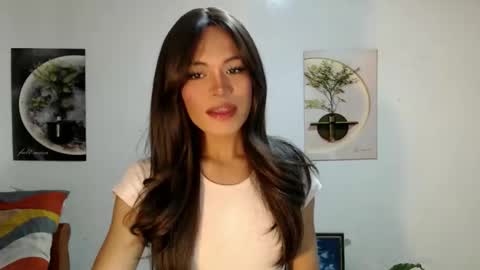 Snapshot of rivaxox1 chatting on May 2026 03:15:01 AM rivaxox1 online show from May 2026 03:15:01 AM