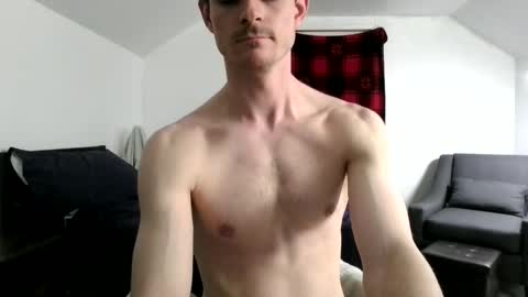 Snapshot of riven_erotica chatting on May 2026 11:29:02 AM Riven online show from May 2026 11:29:02 AM