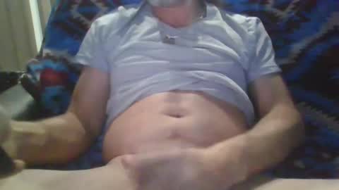 riverbend44 online show from December 2024 02:09:01 AM