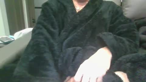 riverbend44 online show from January 2025 01:03:01 AM