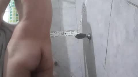 riverplateeeee online show from January 2026 12:57:01 AM