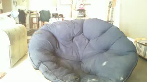 Snapshot of riverratggg chatting on December 2024 09:49:01 AM riveratggg online show from December 2024 09:49:01 AM