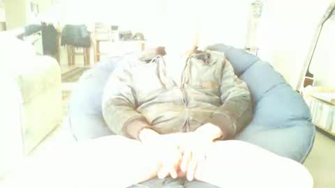 Snapshot of riverratggg chatting on December 2024 09:21:01 AM riveratggg online show from December 2024 09:21:01 AM