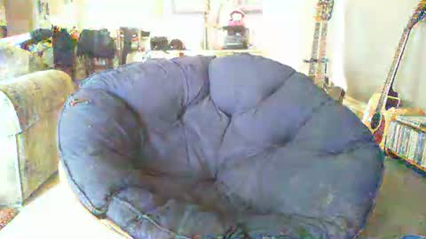 Snapshot of riverratggg chatting on January 2025 06:40:01 AM riveratggg online show from January 2025 06:40:01 AM