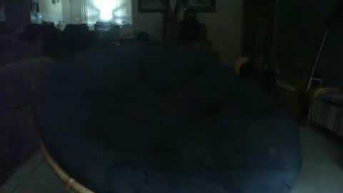 Snapshot of riverratggg chatting on January 2025 07:18:02 PM riveratggg online show from January 2025 07:18:02 PM