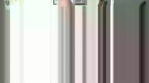 Snapshot of riverratggg chatting on February 2025 06:46:01 AM riveratggg online show from February 2025 06:46:01 AM