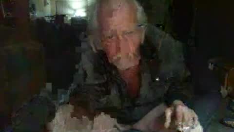 Snapshot of riverratggg chatting on November 2025 07:05:01 PM riveratggg online show from November 2025 07:05:01 PM