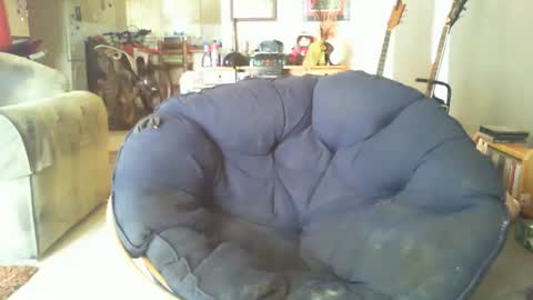 Snapshot of riverratggg chatting on November 2025 07:20:01 AM riveratggg online show from November 2025 07:20:01 AM