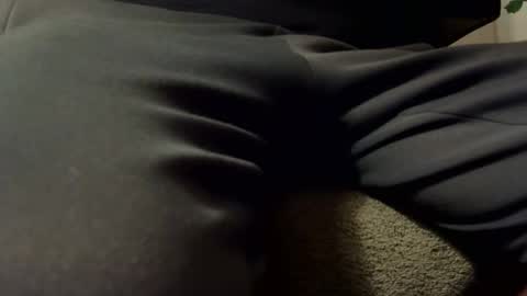 Snapshot of riverskarltc chatting on December 2024 03:26:02 AM RiverskarlTC online show from December 2024 03:26:02 AM