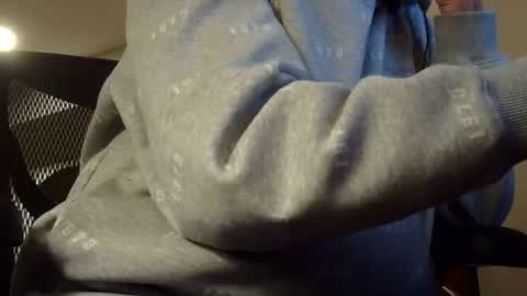 Snapshot of riverskarltc chatting on January 2025 04:55:02 AM RiverskarlTC online show from January 2025 04:55:02 AM