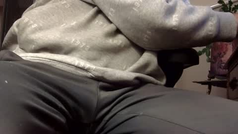 Snapshot of riverskarltc chatting on February 2025 04:49:01 AM RiverskarlTC online show from February 2025 04:49:01 AM