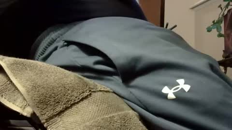 Snapshot of riverskarltc chatting on February 2025 02:20:01 AM RiverskarlTC online show from February 2025 02:20:01 AM