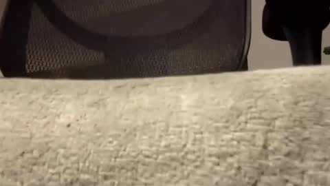 Snapshot of riverskarltc chatting on September 2025 03:06:02 AM RiverskarlTC online show from September 2025 03:06:02 AM