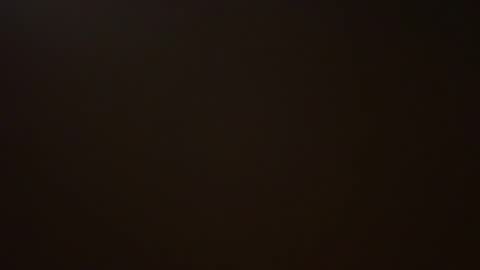 Snapshot of riverskarltc chatting on September 2025 01:40:01 AM RiverskarlTC online show from September 2025 01:40:01 AM