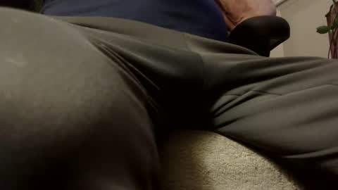 Snapshot of riverskarltc chatting on October 2025 01:05:01 AM RiverskarlTC online show from October 2025 01:05:01 AM