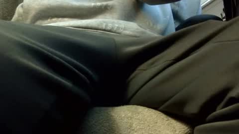 Snapshot of riverskarltc chatting on October 2025 03:45:02 PM RiverskarlTC online show from October 2025 03:45:02 PM