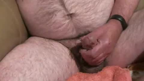 Anon online show from December 2025 06:00:01 AM