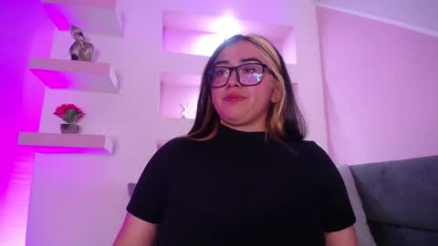 RIX VENOM online show from December 2024 03:30:02 AM