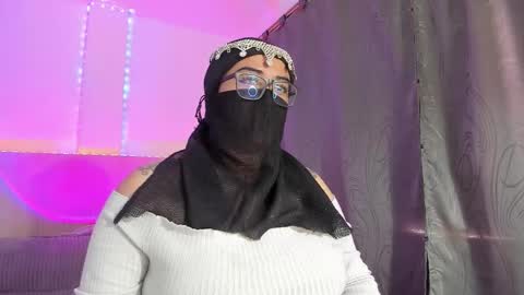 RIX VENOM online show from September 2025 05:07:02 PM