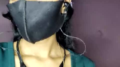 riya_hottie online show from June 2026 03:58:01 PM