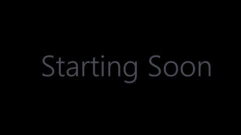Rizarriad online show from March 2025 08:05:01 AM