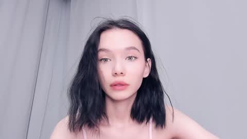 Rina online show from January 2026 08:56:01 PM