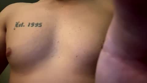 Snapshot of rj62027 chatting on November 2025 08:02:01 PM rj62027 online show from November 2025 08:02:01 PM