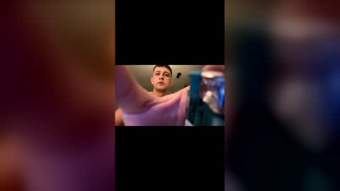 Snapshot of rj62027 chatting on December 2025 06:27:02 PM rj62027 online show from December 2025 06:27:02 PM