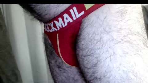 rj8090 online show from November 2025 01:39:02 PM