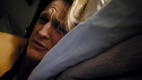 Randiz online show from March 2025 08:09:01 AM