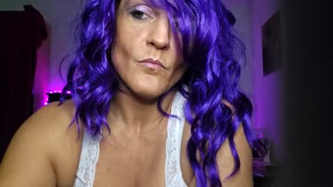 Randiz online show from September 2025 03:00:02 AM