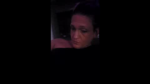 Randiz online show from December 2025 09:15:02 AM