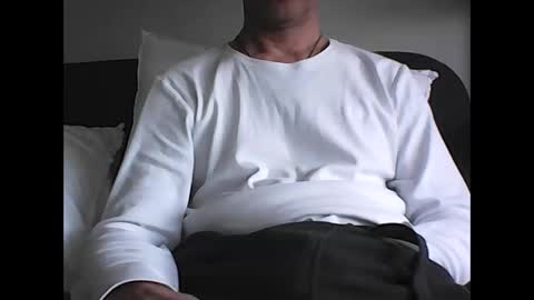 Wednesday morning online show from February 2026 11:28:02 AM