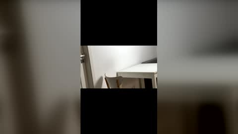 Snapshot of rkylie chatting on February 2026 06:55:02 PM Kylie online show from February 2026 06:55:02 PM