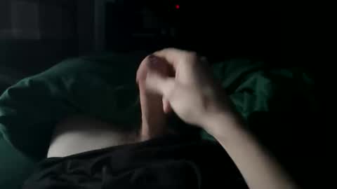 Snapshot of rl2018 chatting on November 2025 08:25:01 AM rl2018 online show from November 2025 08:25:01 AM