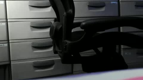 rlcock1 online show from November 2025 07:00:02 AM