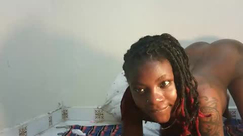 rlessing2 online show from February 2026 11:27:02 PM