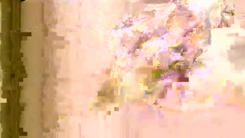 Snapshot of rlevey33 chatting on April 2026 05:07:02 AM rlevey33 online show from April 2026 05:07:02 AM