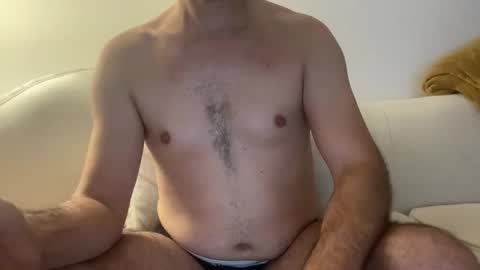 Snapshot of rlggggn42 chatting on October 2025 08:19:01 PM rlggggn42 online show from October 2025 08:19:01 PM