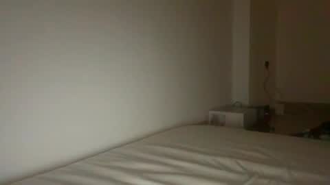 rlggggn42 online show from January 2026 07:39:01 PM