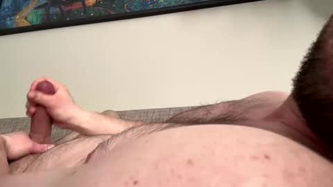 rm800008 online show from March 2025 09:05:02 PM