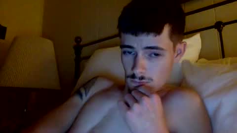 Snapshot of rmd2797 chatting on December 2024 06:23:02 AM rmd2797 online show from December 2024 06:23:02 AM